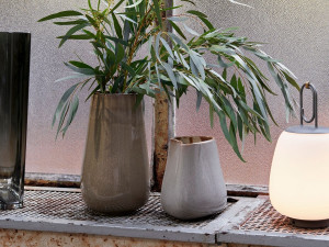 SC68 Collect Ceramic Vase [DEMO] - Img 2