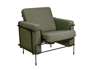 Traffic_2 Lounge Chair [DEMO] - Img 4