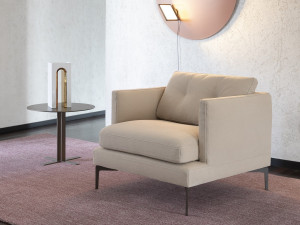Baby Essentiel Armchair [DEMO] - Img 2