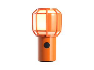 Chispa Portable Lamp [DEMO] - Img 2