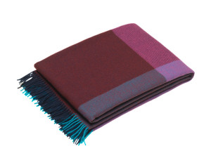 Colour Block Blanket [DEMO] - Img 3