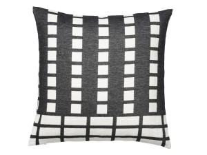 Contemporary Cushion - Large [DEMO]