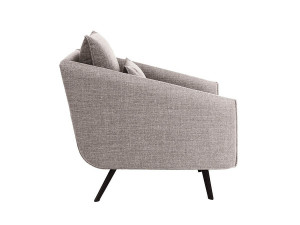 Costura Armchair [DEMO] - Img 4