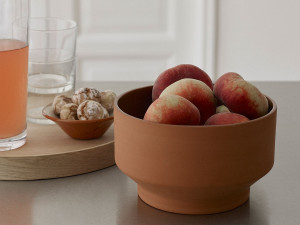 Edge Bowl [DEMO] - Img 2