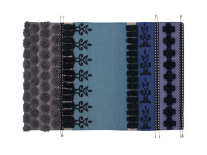 Glaoui Tumbuctu Rug [DEMO]