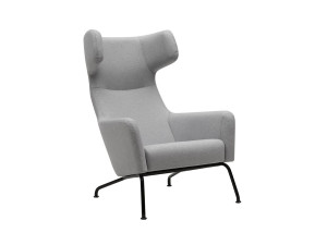 Havana Wing Chair [DEMO] - Img 2