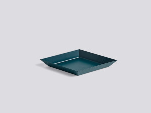 Kaleido Tray - Dark Green [DEMO] - Img 2