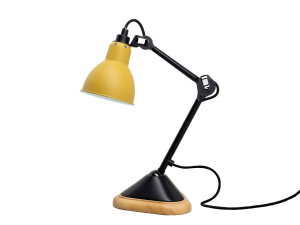 Lampe Gras 207 Table Lamp [DEMO] - Img 3