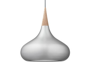 Orient Pendant Light [DEMO] - Img 4