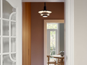 PH 3/3 Pendant Light [DEMO] - Img 3