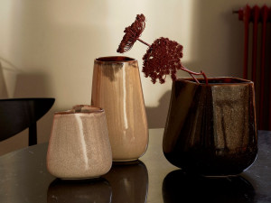 SC68 Collect Ceramic Vase [DEMO] - Img 3