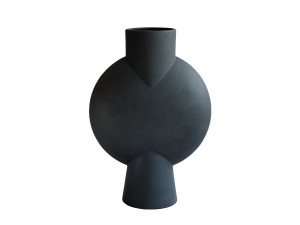 Sphere Vase Bubl Giant [DEMO]