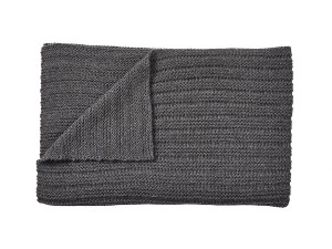 Ample Throw [DEMO]