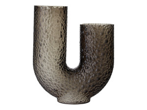 Arura Glass Vase [DEMO] - Img 4