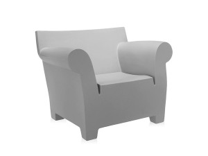 Bubble Club Outdoor Armchair [DEMO] - Img 2