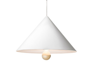 Cherry Pendant Light - Large [DEMO] - Img 2