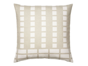 Contemporary Cushion - Large [DEMO] - Img 4