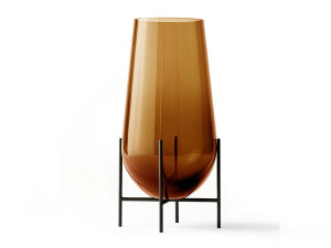 Echasse Vase [DEMO]