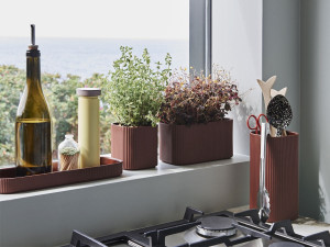 Facade Vase [DEMO] - Img 2