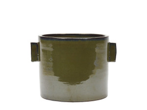 Flower Pot [DEMO]