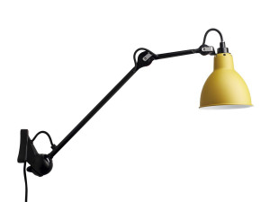 Lampe Gras 222 Wall Light [DEMO] - Img 3