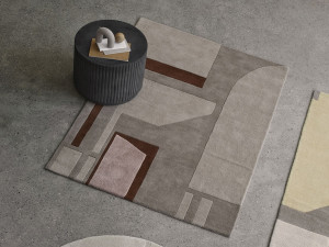 Line Rug [DEMO] - Img 2