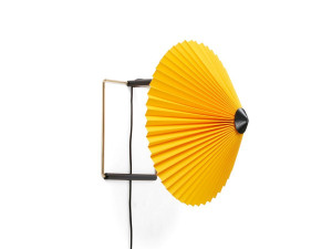 Matin Wall Lamp [DEMO]