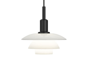 PH 3/3 Pendant Light [DEMO] - Img 4