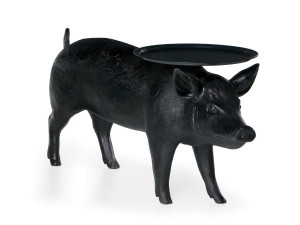 Pig Table [DEMO]