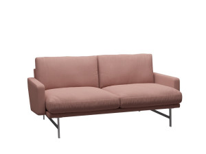 PL112S Lissoni Two Seater Sofa [DEMO] - Img 5
