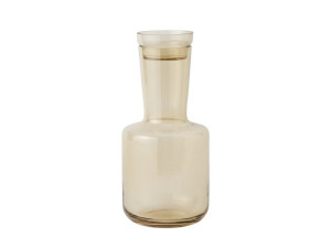 Raise Carafe [DEMO] - Img 2