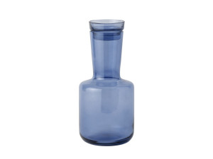 Raise Carafe [DEMO]