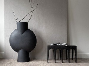 Sphere Vase Bubl Giant [DEMO] - Img 3
