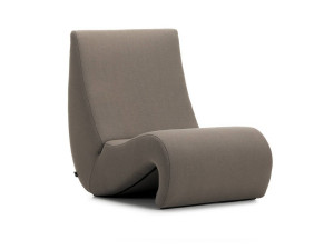Amoebe Lounge Chair [DEMO] - Img 3