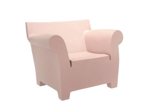 Bubble Club Outdoor Armchair [DEMO] - Img 3