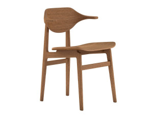 Buffalo Dining Chair [DEMO] - Img 2