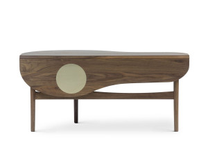 Butterfly Coffee Table [DEMO] - Img 3