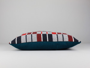Canasta Cushion [DEMO] - Img 2