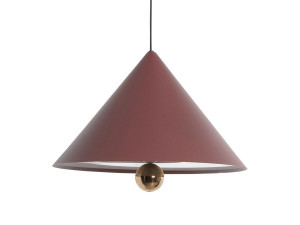 Cherry Pendant Light - Large [DEMO] - Img 3
