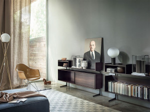 Court Yard Wall Unit [DEMO] - Img 2