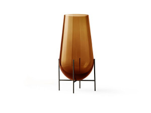 Echasse Vase [DEMO] - Img 4