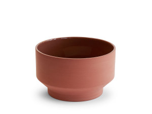 Edge Bowl [DEMO] - Img 4
