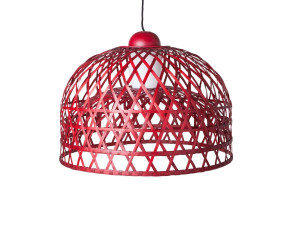 Emperor Suspension Light [DEMO]