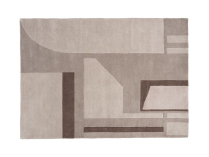 Line Rug [DEMO]