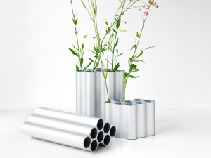 Nuage Vase - Medium [DEMO] - Img 2