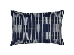 Signal Cushion [DEMO]