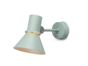 Type 80 Wall Light [DEMO] - Img 3