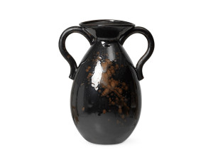 Verso Floor Vase [DEMO]