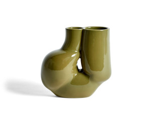W&S Chubby Vase [DEMO]
