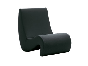 Amoebe Lounge Chair [DEMO] - Img 4